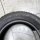 175/65R14 DEBICA DOT 3621