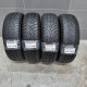 185/65R15 MATADOR DOT 2520