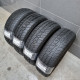 185/65R15 MATADOR DOT 2520