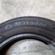 185/65R15 MATADOR DOT 2520