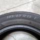 185/65R15 MATADOR DOT 2520