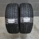 235/65R16C NOKIAN DOT 2120