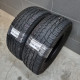 235/65R16C NOKIAN DOT 2120