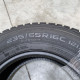 235/65R16C NOKIAN DOT 2120