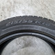 215/55R18 PIRELLI DOT 3317