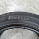 215/55R18 PIRELLI DOT 3317