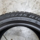 245/45R18 PIRELLI DOT 1621