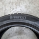 245/45R18 PIRELLI DOT 1621