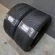 275/40R20 RSC PIRELLI DOT 4219