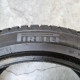 275/40R20 RSC PIRELLI DOT 4219