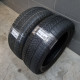 245/50R19 RSC PIRELLI DOT 2420