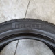 245/50R19 RSC PIRELLI DOT 2420