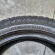 245/50R19 RSC PIRELLI DOT 2420