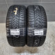 235/45R18 PIRELLI DOT 3419