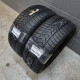 235/45R18 PIRELLI DOT 3419