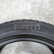 235/45R18 PIRELLI DOT 3419