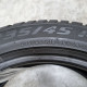 235/45R18 PIRELLI DOT 3419