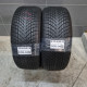 235/45R18 GOODYEAR DOT 4523 / M-REZ 21.11 100112 / M-REZ do 22.11. 144888