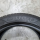 235/45R18 GOODYEAR DOT 4523 / M-REZ 21.11 100112 / M-REZ do 22.11. 144888