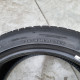 235/45R18 GOODYEAR DOT 4523 / M-REZ 21.11 100112 / M-REZ do 22.11. 144888