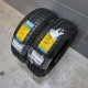 185/65R14 BARUM DOT 2112