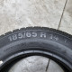 185/65R14 BARUM DOT 2112