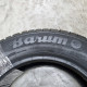 185/65R14 BARUM DOT 2112