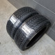 195/45R16 CONTINENTAL DOT 3015