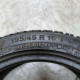 195/45R16 CONTINENTAL DOT 3015