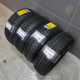 185/65R14 BARUM DOT 2112