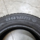 185/65R14 BARUM DOT 2112