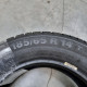 185/65R14 BARUM DOT 2112