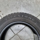 165/70R14 FIRESTONE DOT 4706