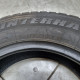 165/70R14 FIRESTONE DOT 4706