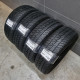 185/65R15 MATADOR DOT 4015