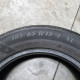 185/65R15 MATADOR DOT 4015