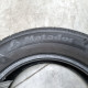 185/65R15 MATADOR DOT 4015