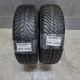 185/60R14 MATADOR DOT 3019 / M-REZERVOVANÉ 5.10. 425989