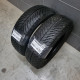 185/60R14 MATADOR DOT 3019