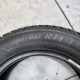 185/60R14 MATADOR DOT 3019