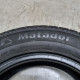 185/60R14 MATADOR DOT 3019 / M-REZERVOVANÉ 5.10. 425989