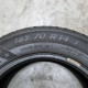 165/70R14 MATADOR DOT 2720