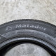 165/70R14 MATADOR DOT 2720