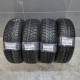 185/65R14 BARUM DOT 2112