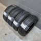 185/65R14 BARUM DOT 2112