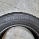 185/65R14 BARUM DOT 2112