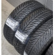 165/70R14 MATADOR DOT 2720