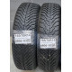 165/70R14 MATADOR DOT 2720