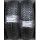 175/65R14 FULDA DOT 3719