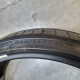 235/30R20 NEXEN DOT4217